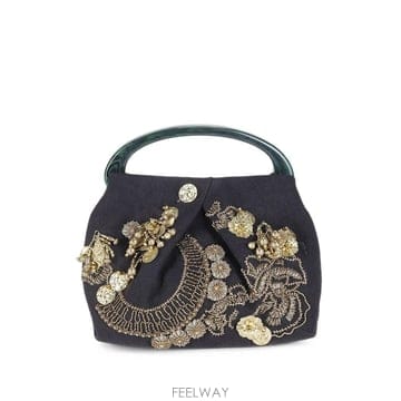 Dries Van Noten [P13]�帮���ݳ�ư 0115094444900 ���� ��Ʈ�� ���۹� ���� ���˵�� �����Ϲ� �ΰ� ���� DRIE[P13]�帮���ݳ�ư 0115094444900 ���� ��Ʈ�� ���۹� ��