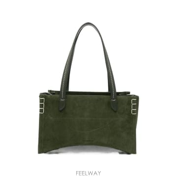J.W.Anderson [P13]JW�ش��� HB0783LA0364575 ���� ��Ʈ�� ���۹� ���� ���˵�� �����Ϲ� �ΰ� ���� JW[P13]JW�ش��� HB0783LA0364575 ���� ��Ʈ�� ���۹� ���� 