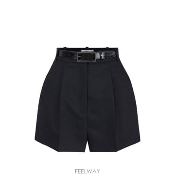 | Other Brand | [P13]ELISABETTA FRANCHI SH00767E2110 ���� ������ �ݹ��� ������ ���� ���� ����[P13]ELISABETTA FRANCHI SH00767E2110 ���� ������ �ݹ�