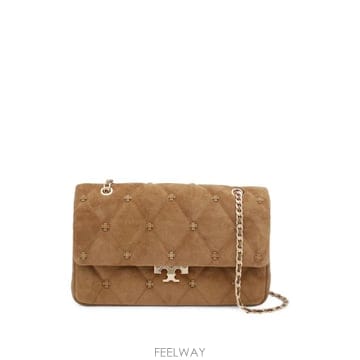 Tory Burch [P13]�丮��ġ 186194200 ���� ����� ��Ʈ�� ũ�ν��� ���۹� ���˵�� ���� ������ TORY BUR[P13]�丮��ġ 186194200 ���� ����� ��Ʈ�� ũ�ν��� ��
