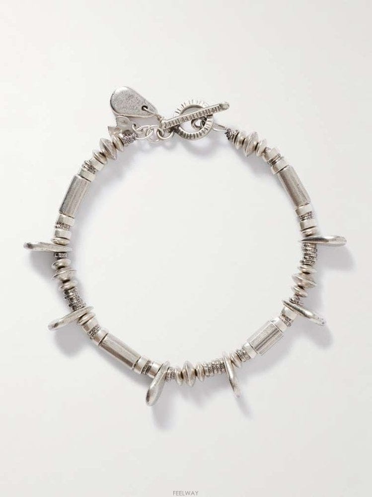 | Other Brand | �ǿ�Ƽ���� PLATERO ���и� �ǹ� ��Ƽ���� ���� ���� PB25B B0082123018�ǿ�Ƽ���� PLATERO ���и� �ǹ� ��Ƽ���� ���� ���� PB25