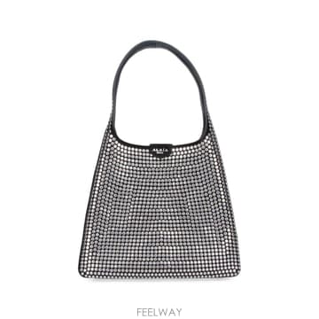 Alaia [P13]�˶��̾� AA1L1017I281999 ���� ��Ʈ�� �ڵ�� ž�ڵ�� ���� ���۹� ����� ũ�ν��� ����[P13]�˶��̾� AA1L1017I281999 ���� ��Ʈ�� �ڵ�� ž��