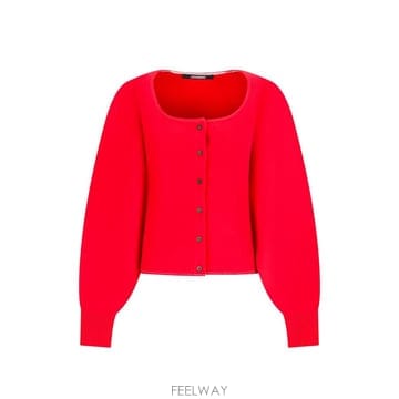 Jacquemus [P13]��ũ���� CDW00845AK00276470 ���� ����� ��������� ���̳ذ���� ���尡��� ��Ʈ����[P13]��ũ���� CDW00845AK00276470 ���� ����� ��������