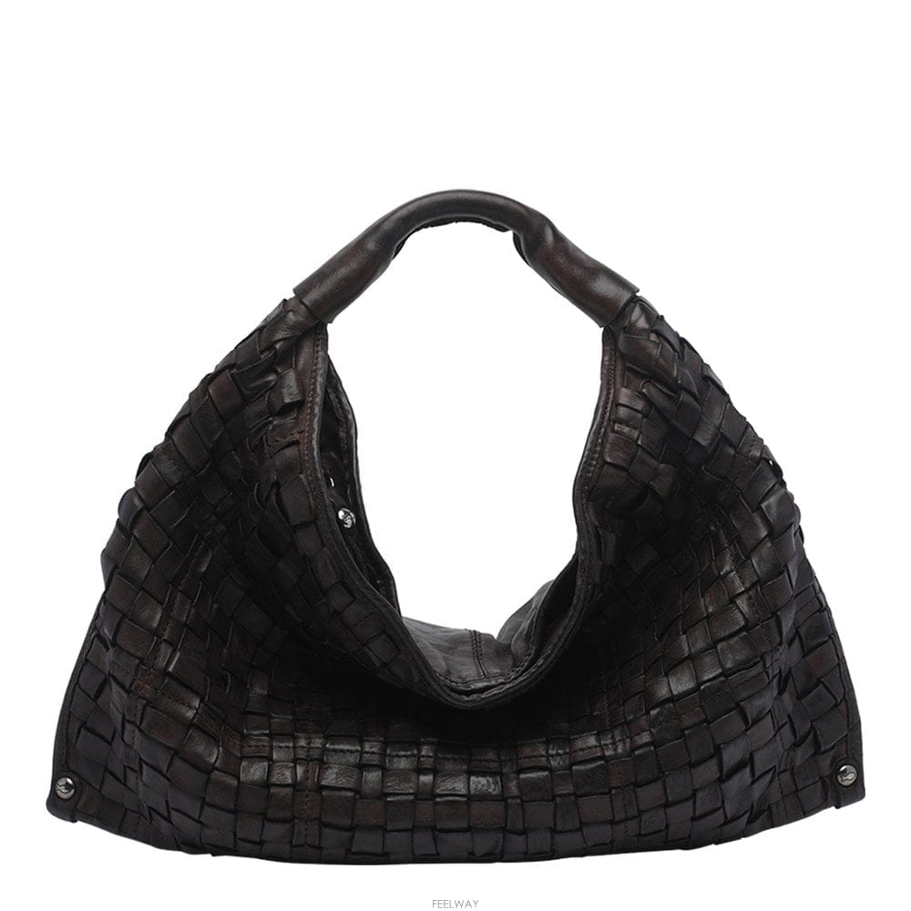 | Other Brand | 26 F/W į������ ATENA ��� �� C045960ND/X0019 B001224560026 F/W į������ ATENA ��� �� C045960ND/X0019 B0012245