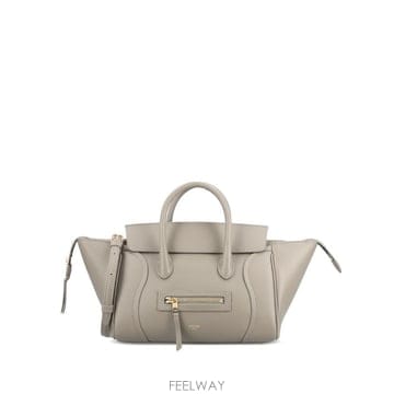 CELINE [P13]������ L108J3056GKX3 ���� ��Ʈ�� ���۹� ���� ���˵�� �����Ϲ� �ΰ� ���� CELINE[P13]������ L108J3056GKX3 ���� ��Ʈ�� ���۹� ���� ����
