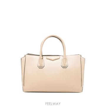 Givenchy [P13]����� BB5197B2HF292 ���� ��Ʈ�� �ڵ�� ž�ڵ�� ���� ���۹� ����� ũ�ν��� ���˵��[P13]����� BB5197B2HF292 ���� ��Ʈ�� �ڵ�� ž�ڵ�� 