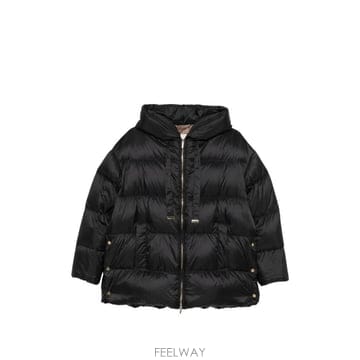Max Mara [P13]�������� 29486135600002 ���� �ٿ����� �е����� �������� ��Ŷ �е� ��Ʈ MAX MARA[P13]�������� 29486135600002 ���� �ٿ����� �е����� ��