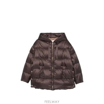 Max Mara [P13]�������� 29486135600056 ���� �ٿ����� �е����� �������� ��Ŷ �е� ��Ʈ MAX MARA[P13]�������� 29486135600056 ���� �ٿ����� �е����� ��