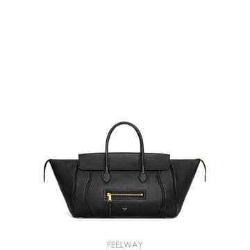 CELINE [P13]������ L108K305638NO ���� ��Ʈ�� ���۹� ���� ���˵�� �����Ϲ� �ΰ� ���� CELINE[P13]������ L108K305638NO ���� ��Ʈ�� ���۹� ���� ����