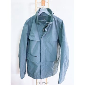 | Other Brand | ����Ƽ��(105)������ũ�������Ϲٶ��������ϸ���Ƽ��(105)������ũ�������Ϲٶ���������