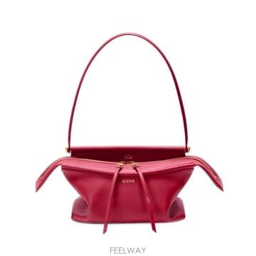Loewe [P13]�ο��� ATBBTBBX010241 ���� ����� ��Ʈ�� ũ�ν��� ���۹� ���˵�� ���� ������ LOEW[P13]�ο��� ATBBTBBX010241 ���� ����� ��Ʈ�� ũ�ν���