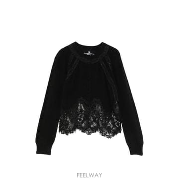 Ermanno Scervino [P13]�������뼳��� D495N306APTPYU95708 ���� ����� ��������� ���̳ذ���� ���尡��� [P13]�������뼳��� D495N306APTPYU95708 ���� ����� ��