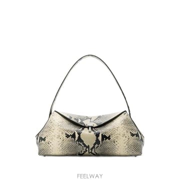 Toteme [P13]���� 264WAL0127LE0244317 ���� ����� ��Ʈ�� ũ�ν��� ���۹� ���˵�� ���� ������[P13]���� 264WAL0127LE0244317 ���� ����� ��Ʈ�� ũ��