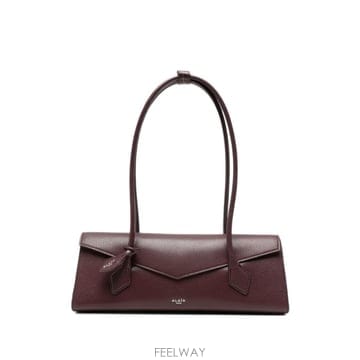 Alaia [P13]�˶��̾� AA1L2045CA212325 ���� ����� ��Ʈ�� ũ�ν��� ���۹� ���˵�� ���� ������ A[P13]�˶��̾� AA1L2045CA212325 ���� ����� ��Ʈ�� ũ��