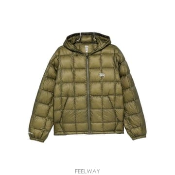 STUSSY [P13]������ 1158560403 ���� �ٿ����� �е� �������� ��Ŷ ��� �е���� �е����� STUSSY D[P13]������ 1158560403 ���� �ٿ����� �е� �������� ��