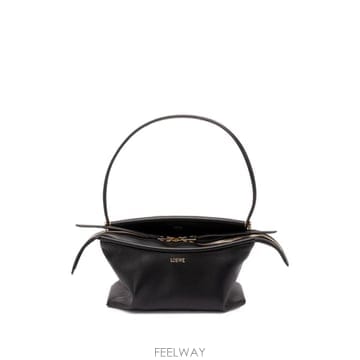 Loewe [P13]�ο��� ATBBTBBX011100 ���� ����� ��Ʈ�� ũ�ν��� ���۹� ���˵�� ���� ������ LOEW[P13]�ο��� ATBBTBBX011100 ���� ����� ��Ʈ�� ũ�ν���