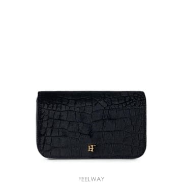 | Other Brand | [P13]ELISABETTA FRANCHI BS20A67E2110 ���� ����� ��Ʈ�� ũ�ν��� ���۹� ���˵�[P13]ELISABETTA FRANCHI BS20A67E2110 ���� ����� ��Ʈ
