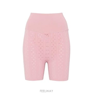 J.W.Anderson [P13]JW�ش��� KW1475YN0309344 ���� ������ �ݹ��� ������ ���� ���� ���Լ��� JW ANDE[P13]JW�ش��� KW1475YN0309344 ���� ������ �ݹ��� ����
