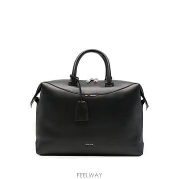 Paul Smith [P13]�����̽� M1A8332WSIGNT79 ���� ��Ʈ�� ž�ڵ�� ����� ���� ���˵�� �����Ϲ� PAUL[P13]�����̽� M1A8332WSIGNT79 ���� ��Ʈ�� ž�ڵ�� ��