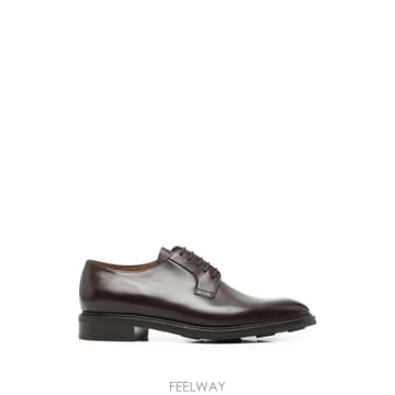 John Lobb [P13]�� �� 1AT20VLF3C ���� �����۵� ���� ������ ���� ���̽������� �Ź� JOHN LOBB A[P13]�� �� 1AT20VLF3C ���� �����۵� ���� ������ ����