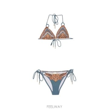 Zimmermann [P13]���Ӹ� 4621WSS263BPA ���� ������ ��Ű�� �������� ���Ű�� �������� ���ž ZIMMERM[P13]���Ӹ� 4621WSS263BPA ���� ������ ��Ű�� �������� 