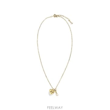 Saint Laurent [P13]���ζ� A009FQY15007005 ���� ����� ��Ŭ���� ��ũ���� �Ҵ�Ʈ �Ǽ��縮 �׼����� SAIN[P13]���ζ� A009FQY15007005 ���� ����� ��Ŭ���� ��ũ