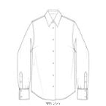 Dries Van Noten [G95]�帮���ݳ�ư 2620107414445514 ���� ���� ����콺 ���� Shirts and Blouse[G95]�帮���ݳ�ư 2620107414445514 ���� ���� ����콺 