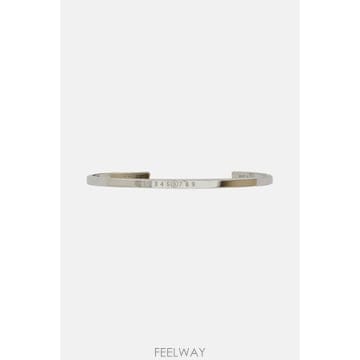 Maison Margiela [G95]�������������� SM7UY0054SV0310951 ���� ����� ���� ���� �Ͱ��� �Ҵ�Ʈ ���ġ �Ǽ���[G95]�������������� SM7UY0054SV0310951 ���� ����� ��