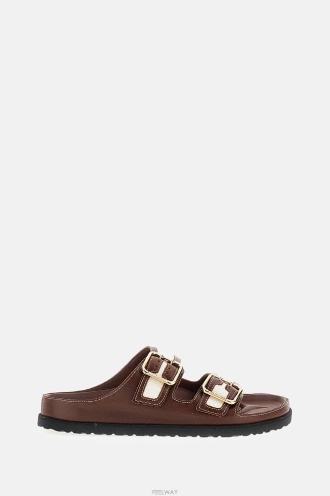 Birkenstock 26 S/S ���˽�Ź ���˽�Ź 1774 ROMANTICISMO NOR B003217482626 S/S ���˽�Ź ���˽�Ź 1774 ROMANTICISMO NOR B003217