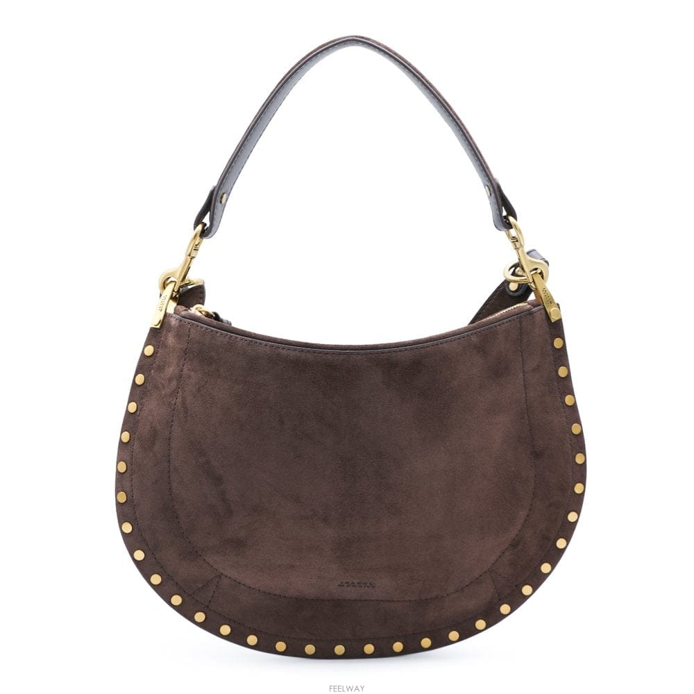 Isabel Marant ���ں� ���� Ŀ�� �����̵� OSKAN ��� �� 25PBF0066FA B0562193090���ں� ���� Ŀ�� �����̵� OSKAN ��� �� 25PBF0066FA B0