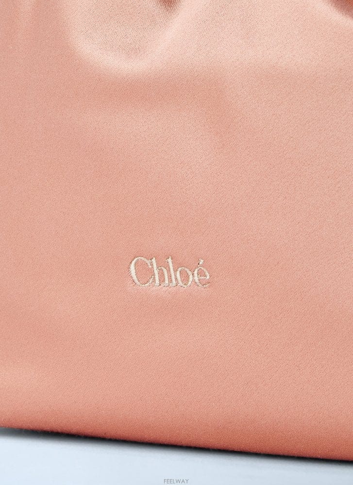 Chloe 26 S/S ���ο� ��ν�Ʈ�� ü�� ICONS �ڵ� �� CH26UP7 B011197878626 S/S ���ο� ��ν�Ʈ�� ü�� ICONS �ڵ� �� CH26UP7 B0