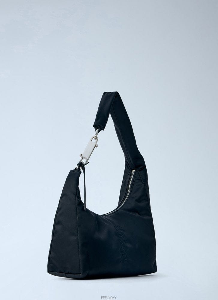 Rick Owens 26 F/W �������� ���� GEMINI ��� �� RA02F0921 N B011232161326 F/W �������� ���� GEMINI ��� �� RA02F0921 N B01123