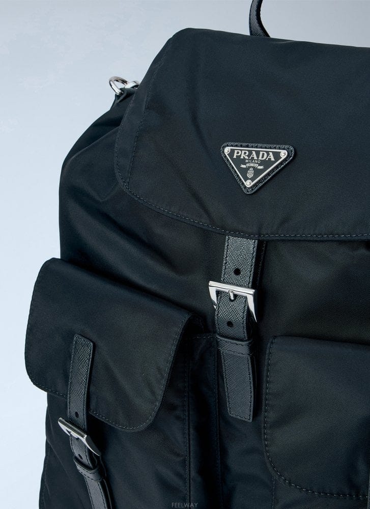 PRADA 26 F/W ����� RENYLON ���� 2VZ110 2C26 F000 B011232161526 F/W ����� RENYLON ���� 2VZ110 2C26 F000 B011232161