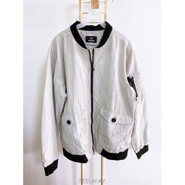 | Other Brand | ����Ƽ��(110)���̴����ں��������ϸ���Ƽ��(110)���̴����ں���������