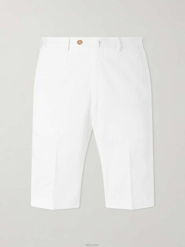 | Other Brand | �� ��Ʈ���� ��Ʈ����Ʈ���� ��ư������ Ʈ�� ���� R0P-TS2604 B0082125360�� ��Ʈ���� ��Ʈ����Ʈ���� ��ư������ Ʈ�� ���� R0P-TS
