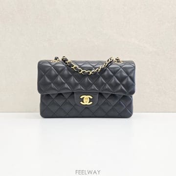 CHANEL ���� Ŭ���� ���� ����Ų ���� ���� ����Ĩ A01113���� Ŭ���� ���� ����Ų ���� ���� ����Ĩ A01113