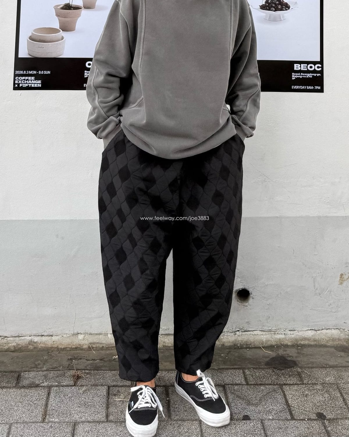 | Other Brand | �����̾� ������ ���� ���� ���������̾� ������ ���� ���� ����