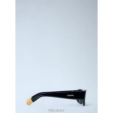 26 F/W 자크뮈스 OVALO 선글라스 JAC4C1SUN B0112321628