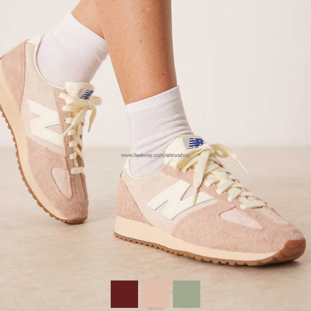 New Balance ���߶��� ���� 471 ĳ�־� �м� �ȭ���߶��� ���� 471 ĳ�־� �м� �ȭ