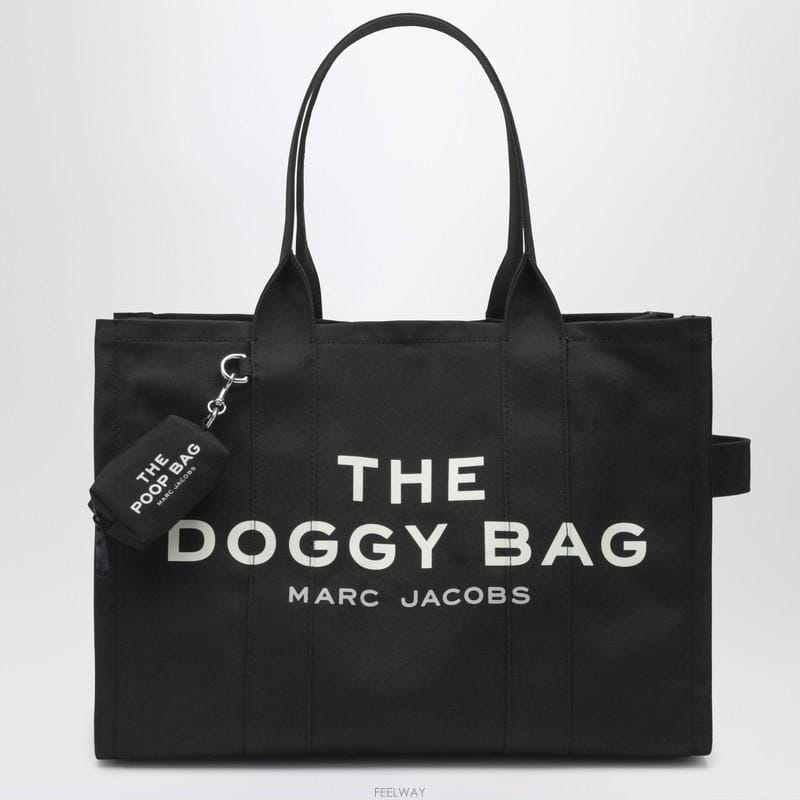 Marc Jacobs 26 S/S ��ũ �����߽� ���� ���� ��Ʈ�� �� 2R5HTT010H0 B005188828026 S/S ��ũ �����߽� ���� ���� ��Ʈ�� �� 2R5HTT010H0 B