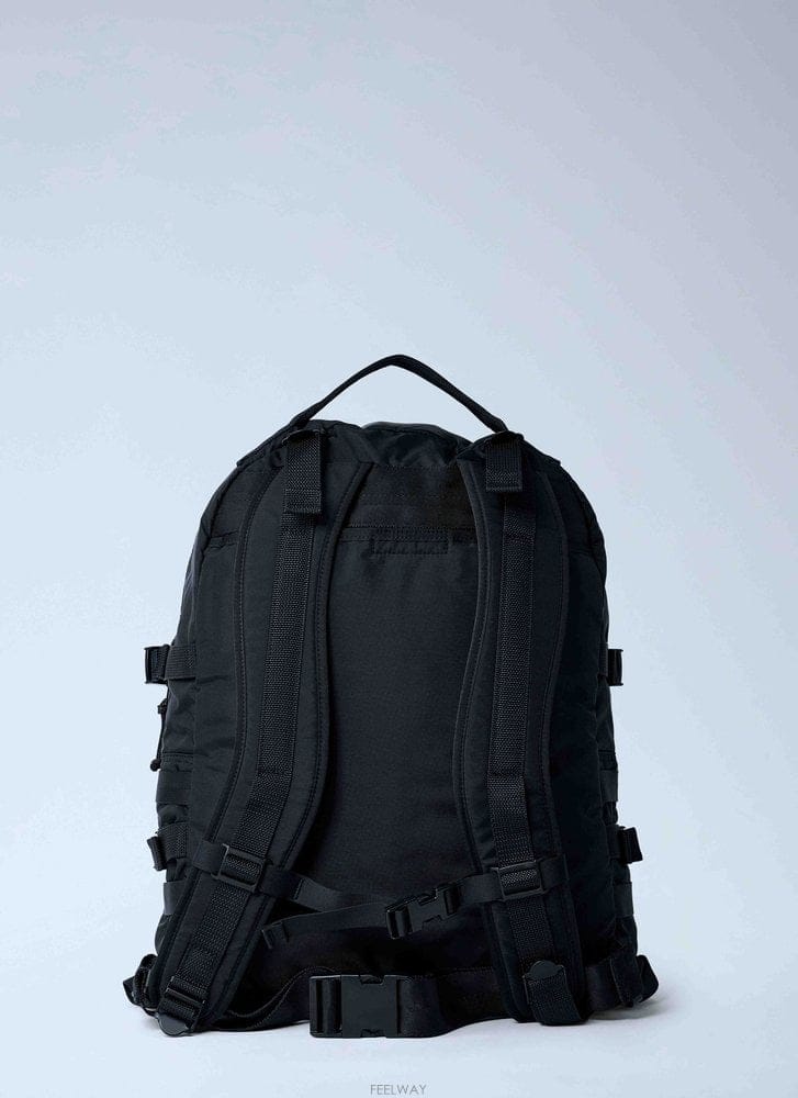 PORTER 25 F/W ���� ���� DAYBACK ���� 855-05902 10 B011180377725 F/W ���� ���� DAYBACK ���� 855-05902 10 B0111803777