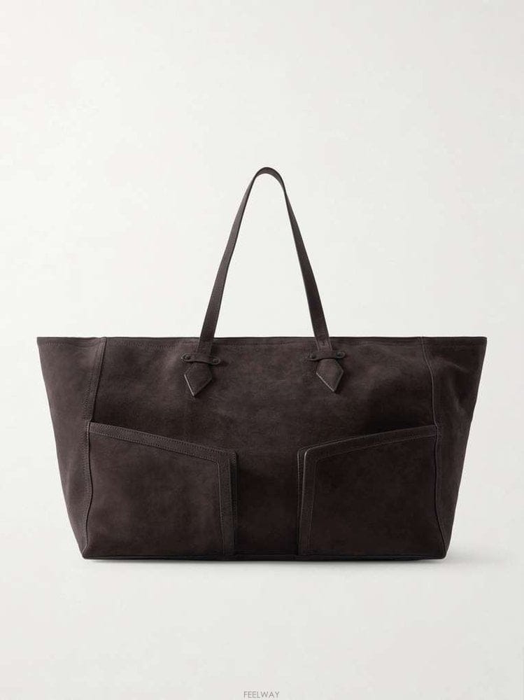 | Other Brand | MÉTIER SERGEANT �����̵� ��Ʈ�� �� SGTC070406 B0082122281MÉTIER SERGEANT �����̵� ��Ʈ�� �� SGTC070406 B00