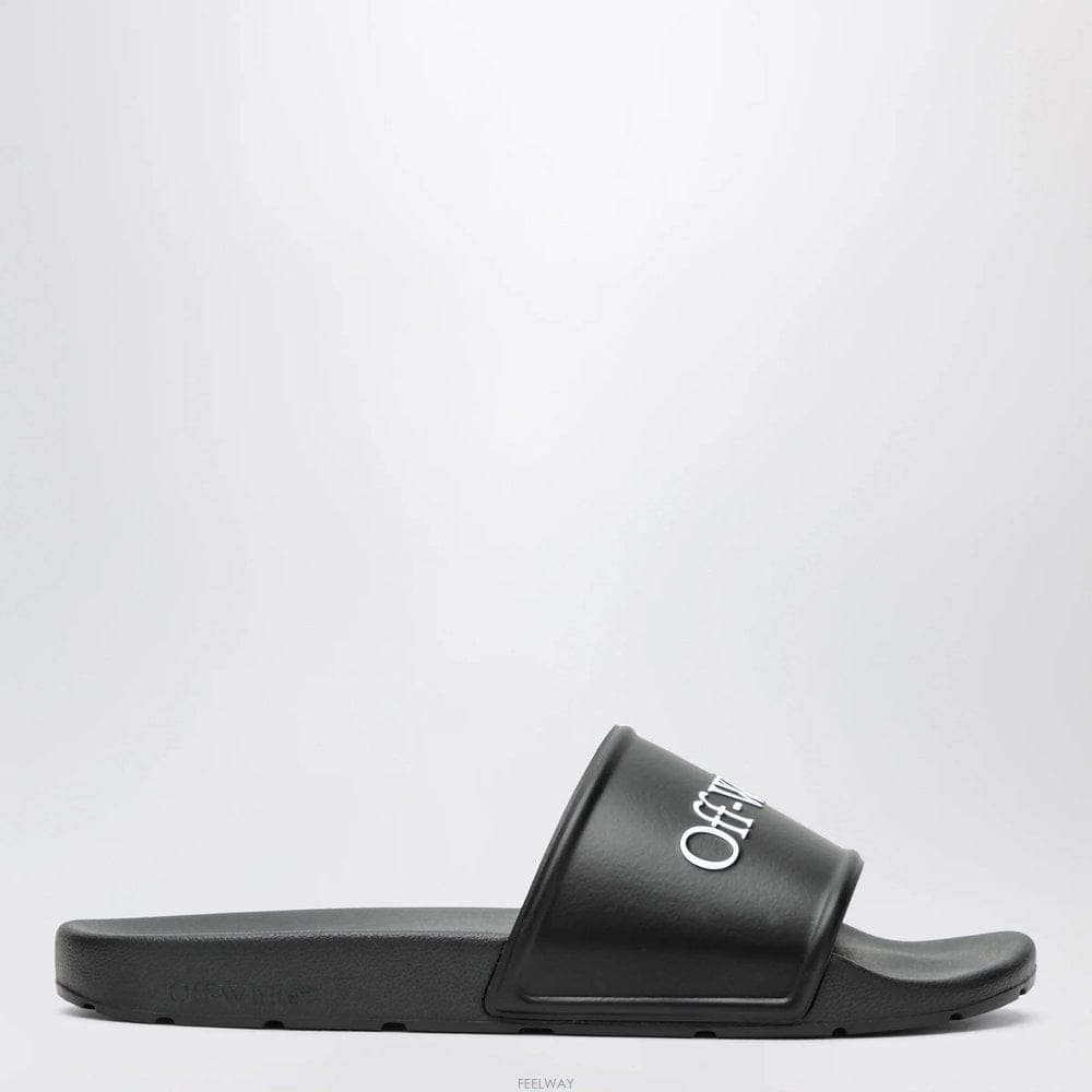 Off White 26 S/S ����ȭ��Ʈ ���� BOOKISH �����̴� WITH �ΰ� O B005203138826 S/S ����ȭ��Ʈ ���� BOOKISH �����̴� WITH �ΰ� O B0