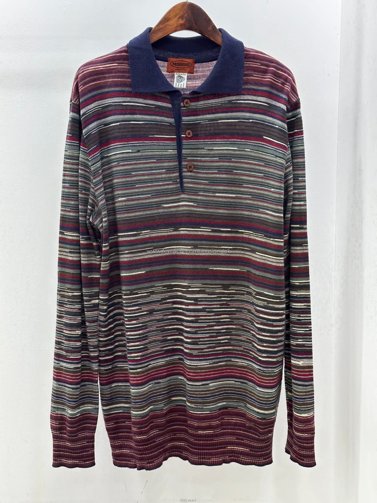 Missoni �̼Ҵ�  �� ���� ��Ʈ�̼Ҵ�  �� ���� ��Ʈ