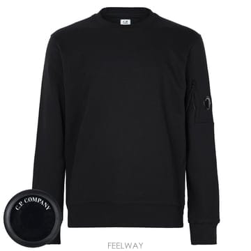 CP company �������۴� 26FW ���� ���ֱ̾׳� ������� �ø��� ���� ũ��� ����Ʈ���� RCCMSS713�������۴� 26FW ���� ���ֱ̾׳� ������� �ø��� ���� 
