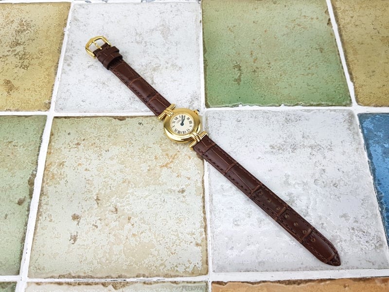Cartier ��쿡 �ӽ�Ʈ �ø��� 24mm ���� ������ ���� �ð��쿡 �ӽ�Ʈ �ø��� 24mm ���� ������ ���� �ð�