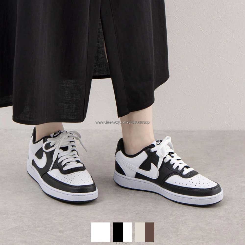 Nike ����Ű ���� ��Ʈ���� �ؽ�Ʈ ������ �ο�ž �ȭ ����Ŀ���Ű ���� ��Ʈ���� �ؽ�Ʈ ������ �ο�ž �ȭ ����