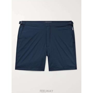 | Other Brand | �÷��� ���� �ҵ� ������ �̵���� ���� ���� 250957 NAVY B0080066969�÷��� ���� �ҵ� ������ �̵���� ���� ���� 250957 NA