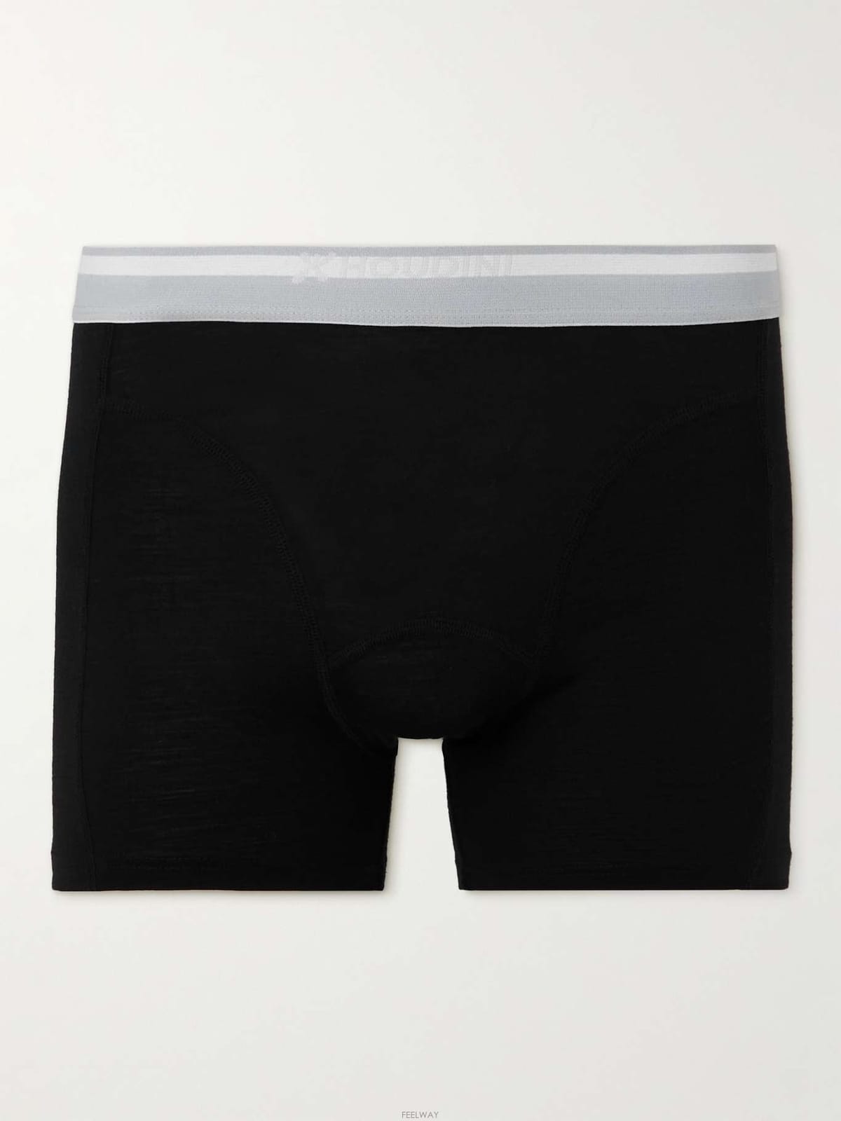 | Other Brand | 23 S/S �ĵ�� DESOLI �ָ��� MERINOTM �ڼ� �긮��  B008007301323 S/S �ĵ�� DESOLI �ָ��� MERINOTM �ڼ� �긮��  B008