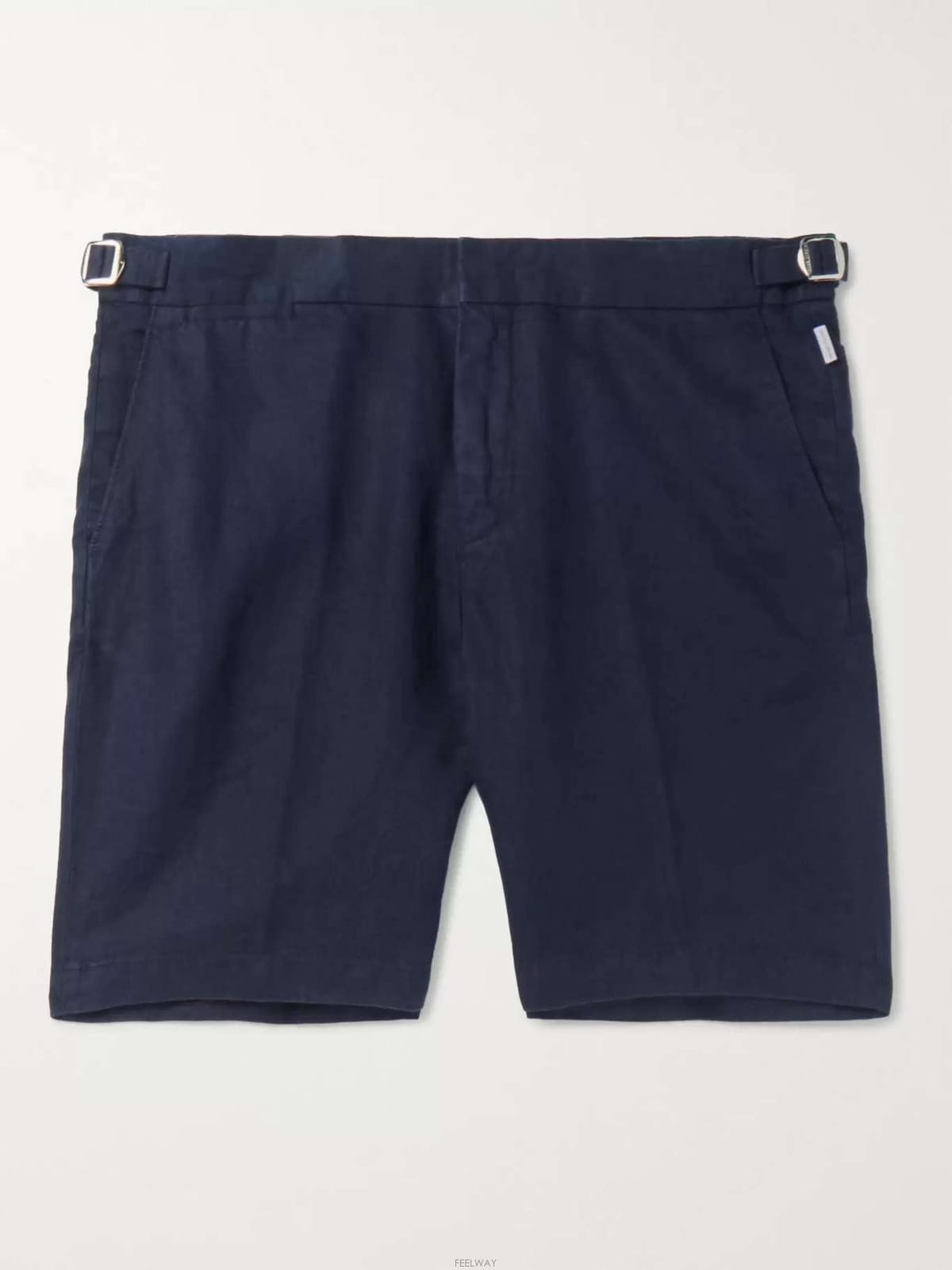 | Other Brand | 23 S/S �÷��� ���� NORWICH ������ ���� ���� 26584 B008007411823 S/S �÷��� ���� NORWICH ������ ���� ���� 26584 B0